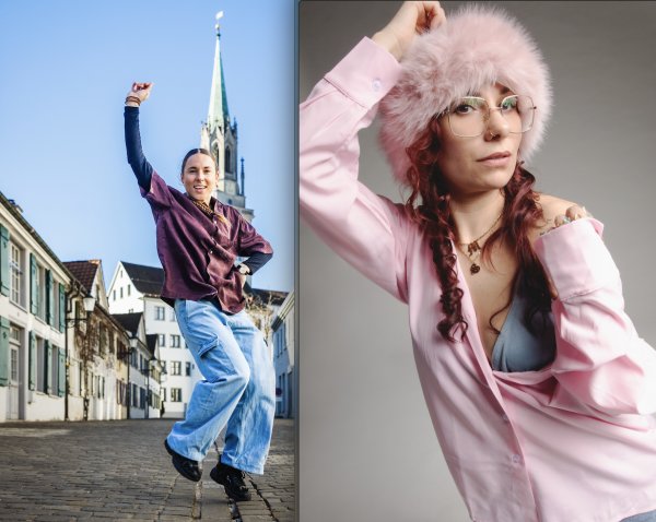 RDC-Winter Intensive 