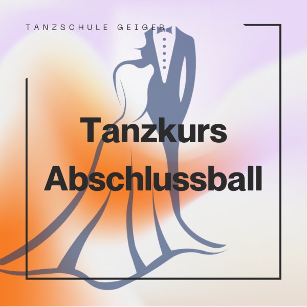 Ball der Schulen Ravensburg & Weingarten